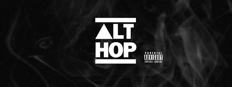 Alt Hop Cover