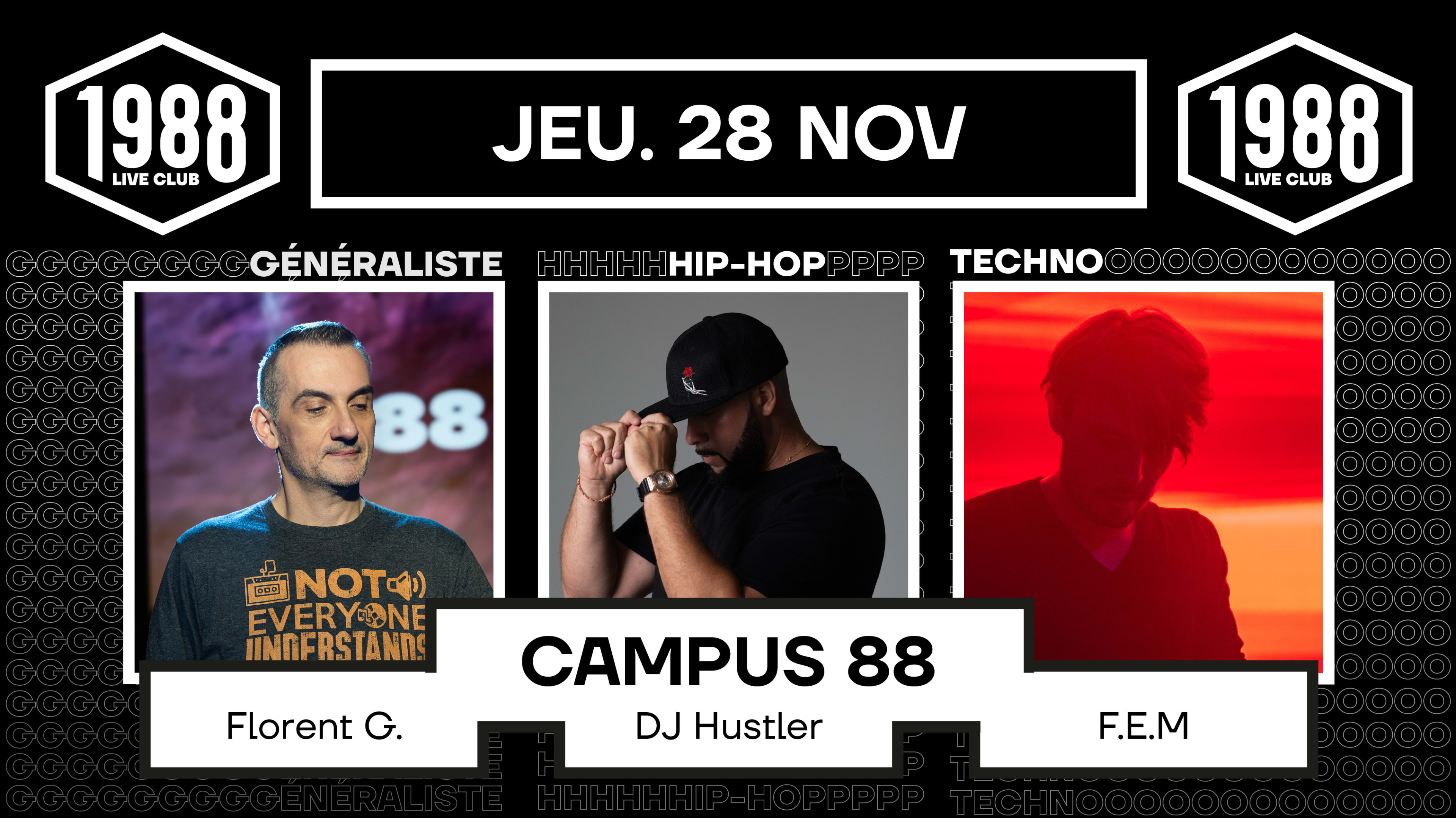 Jeu 28 Nov Cover