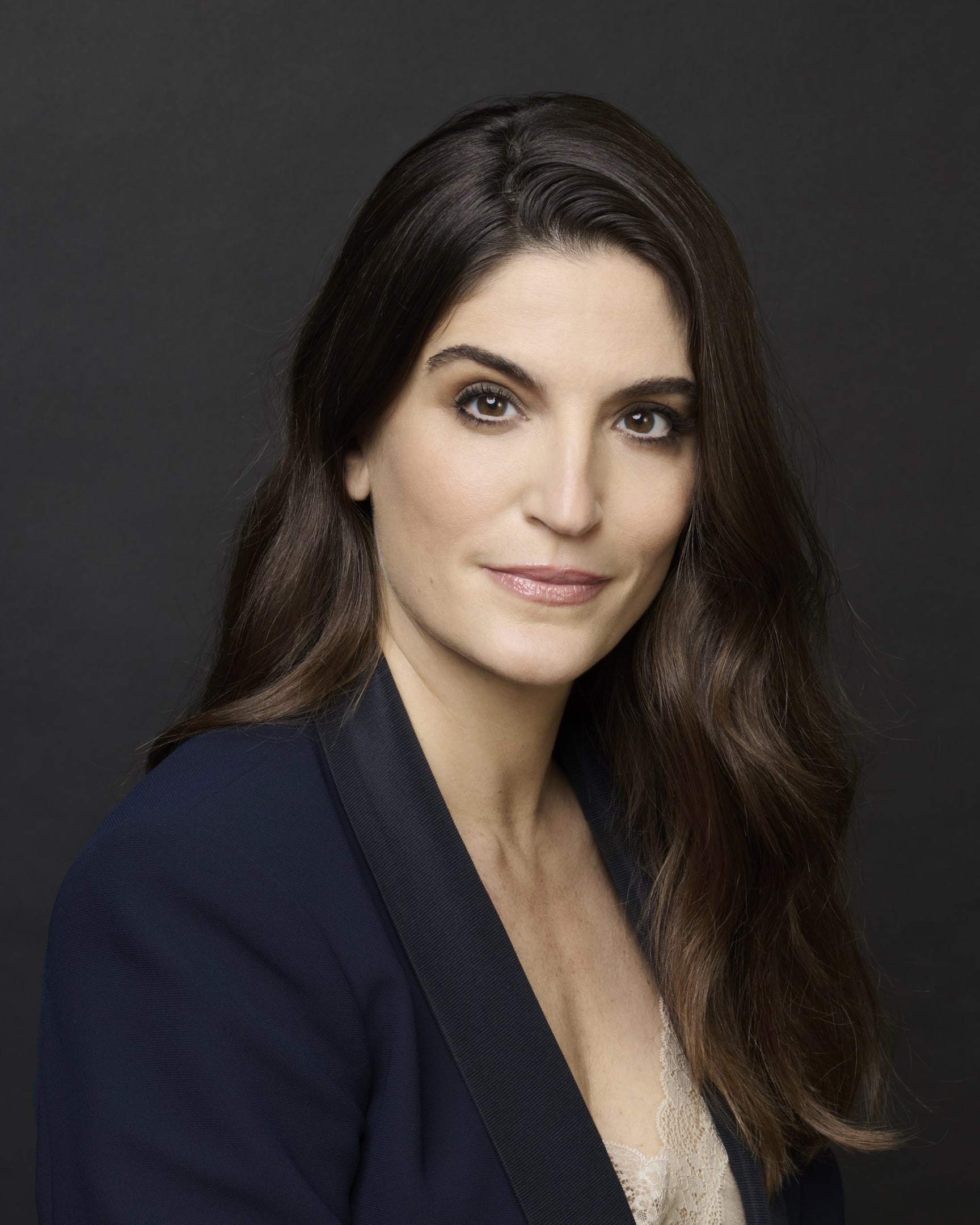 Procès De Mazan - Silencio Book Club - Cynthia Illouz Cover