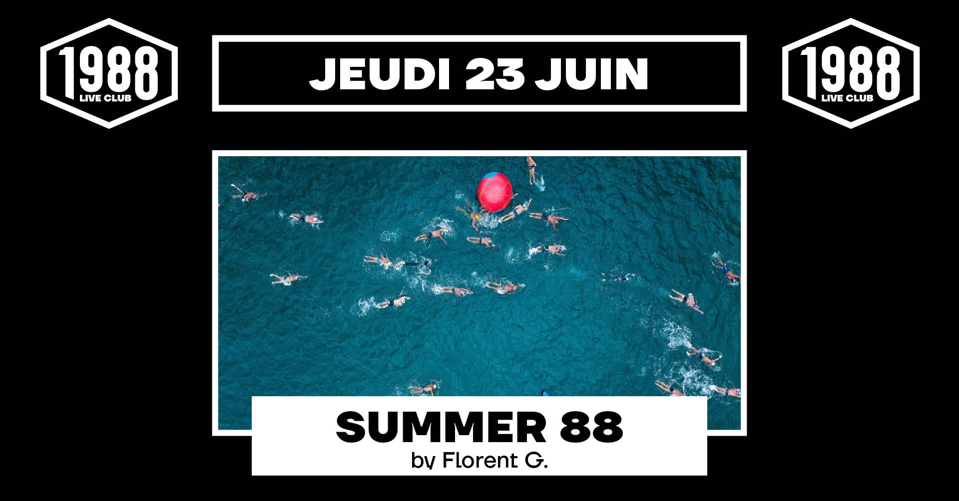 Jeu. 23 Juin Cover