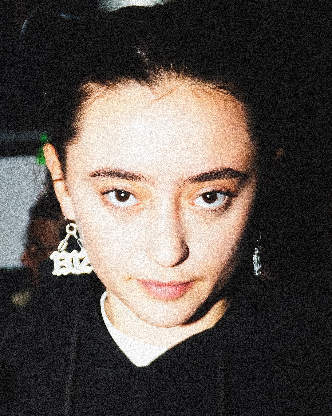 2l + Première Partie Cover