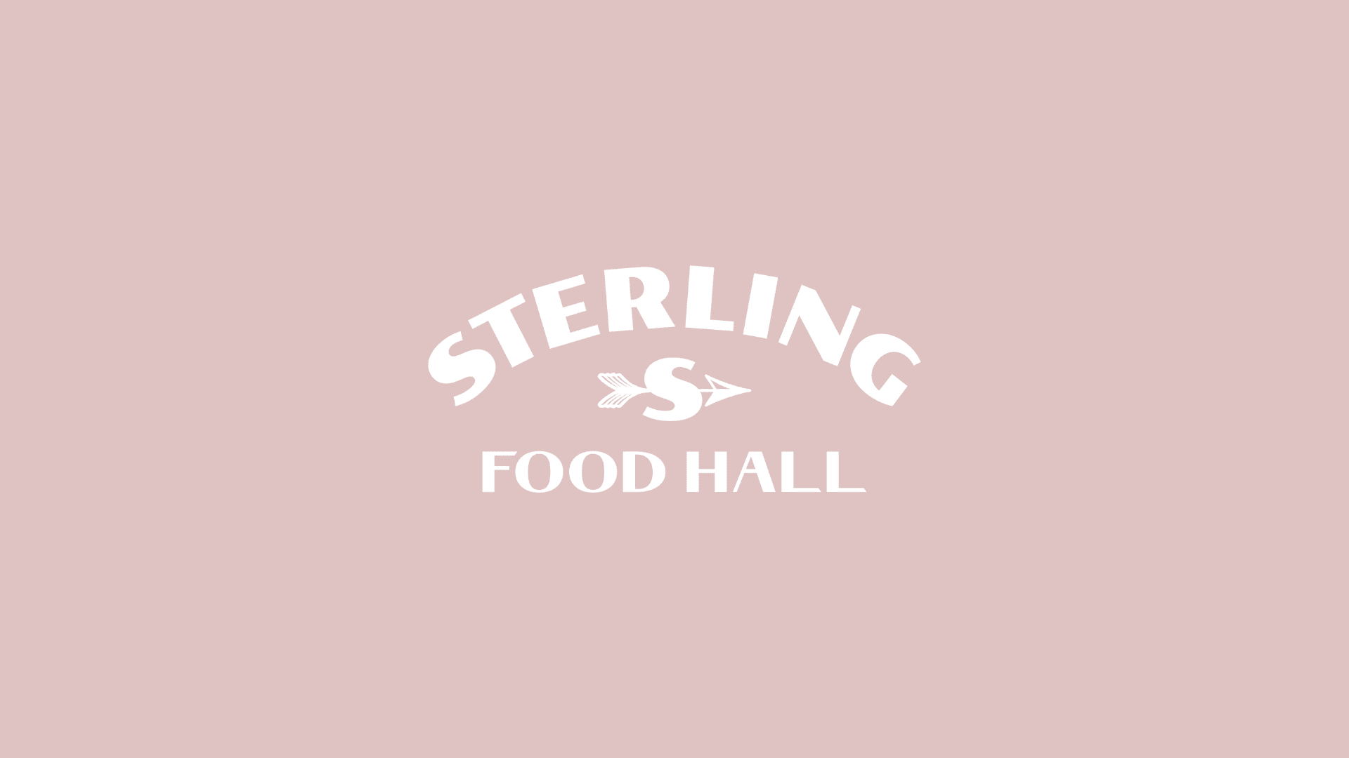 Wine Down Wednesday At Sterling Cover