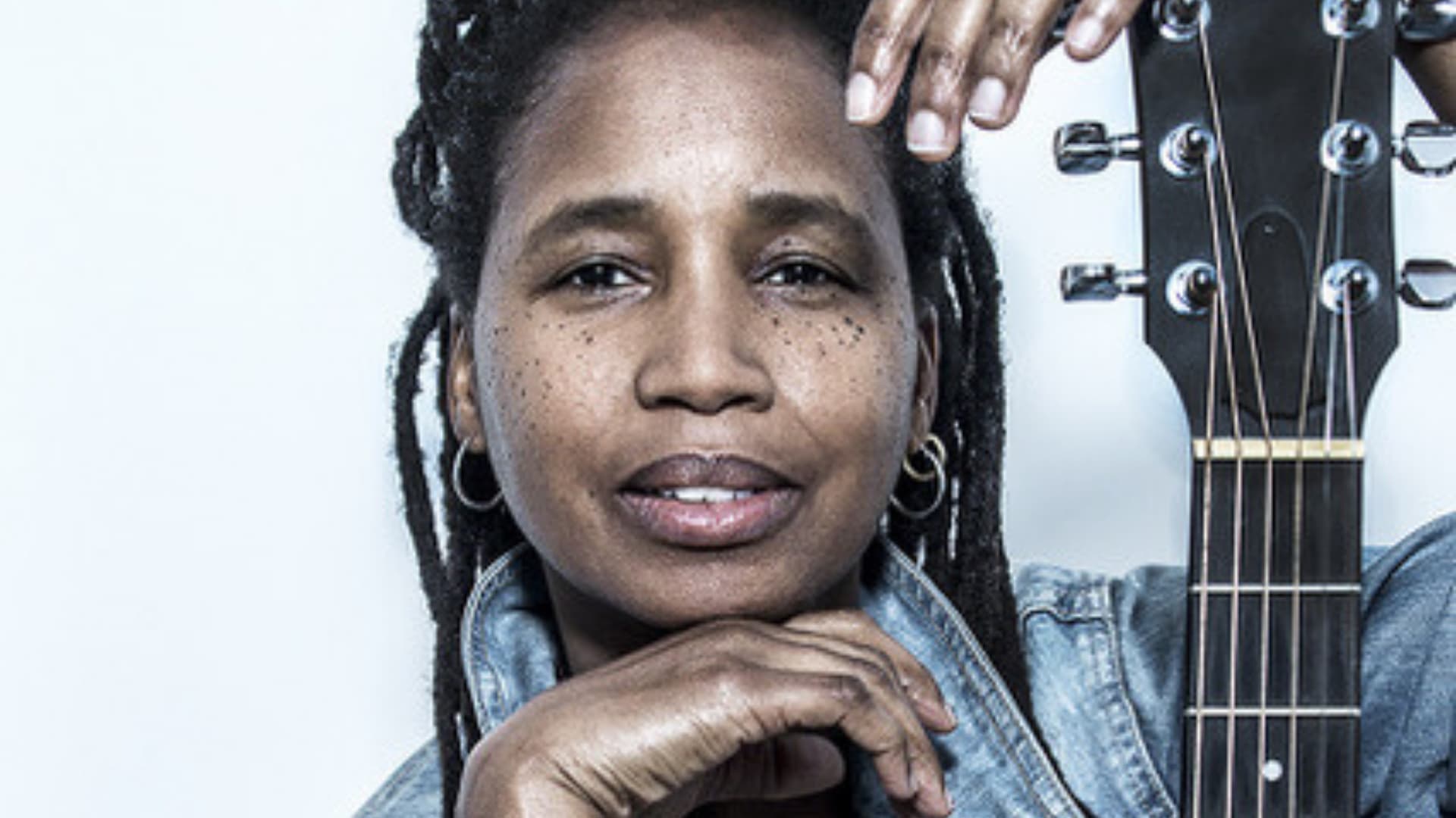 Natalia M. King Cover