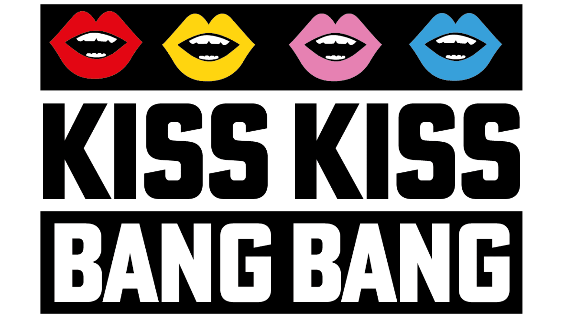 Samedi 3 Juin 2023 Kkbb Cover