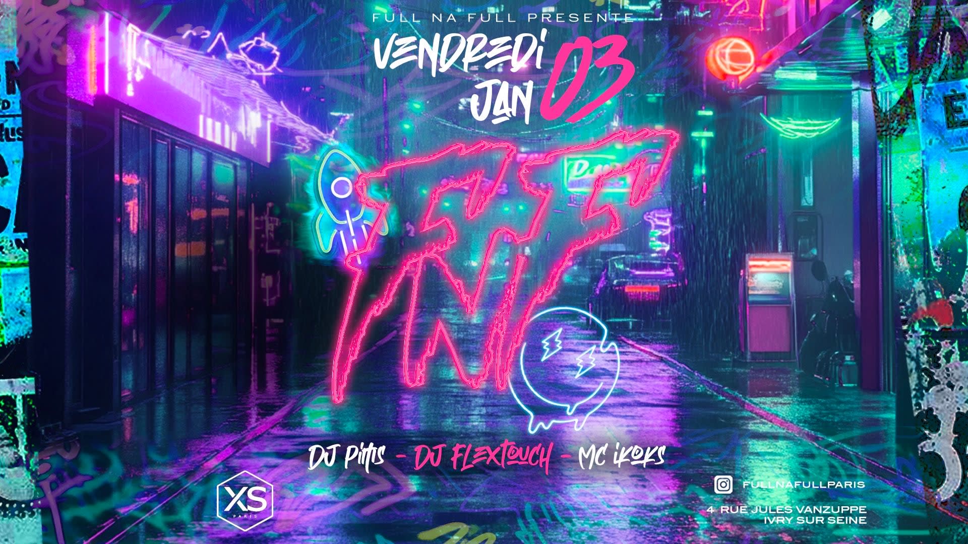 Fnf | Xs ⚛️ Kokos Voice Cover