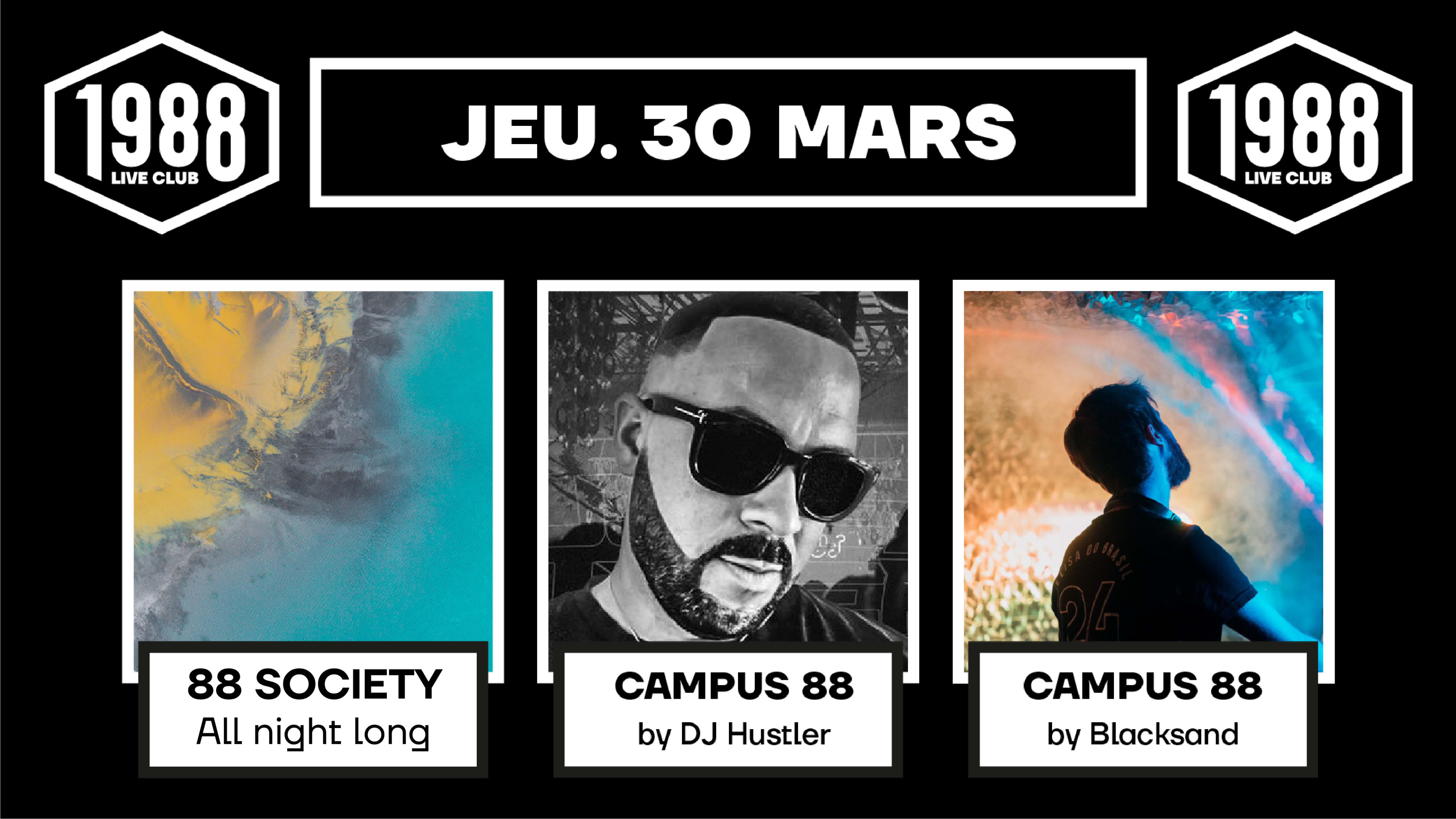 Jeu. 30 Mars Cover