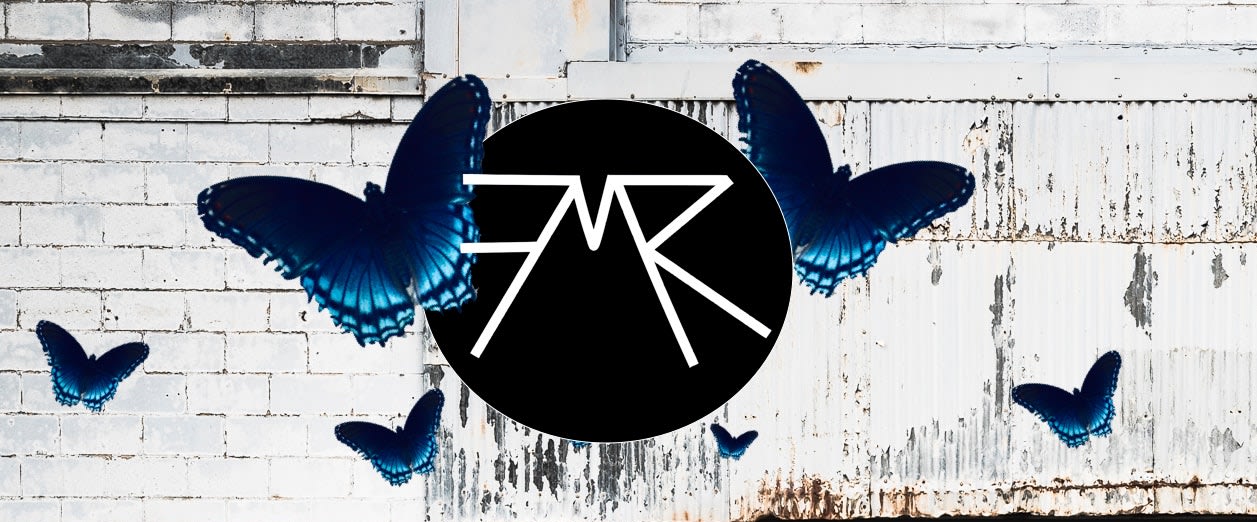 Fmr Cover