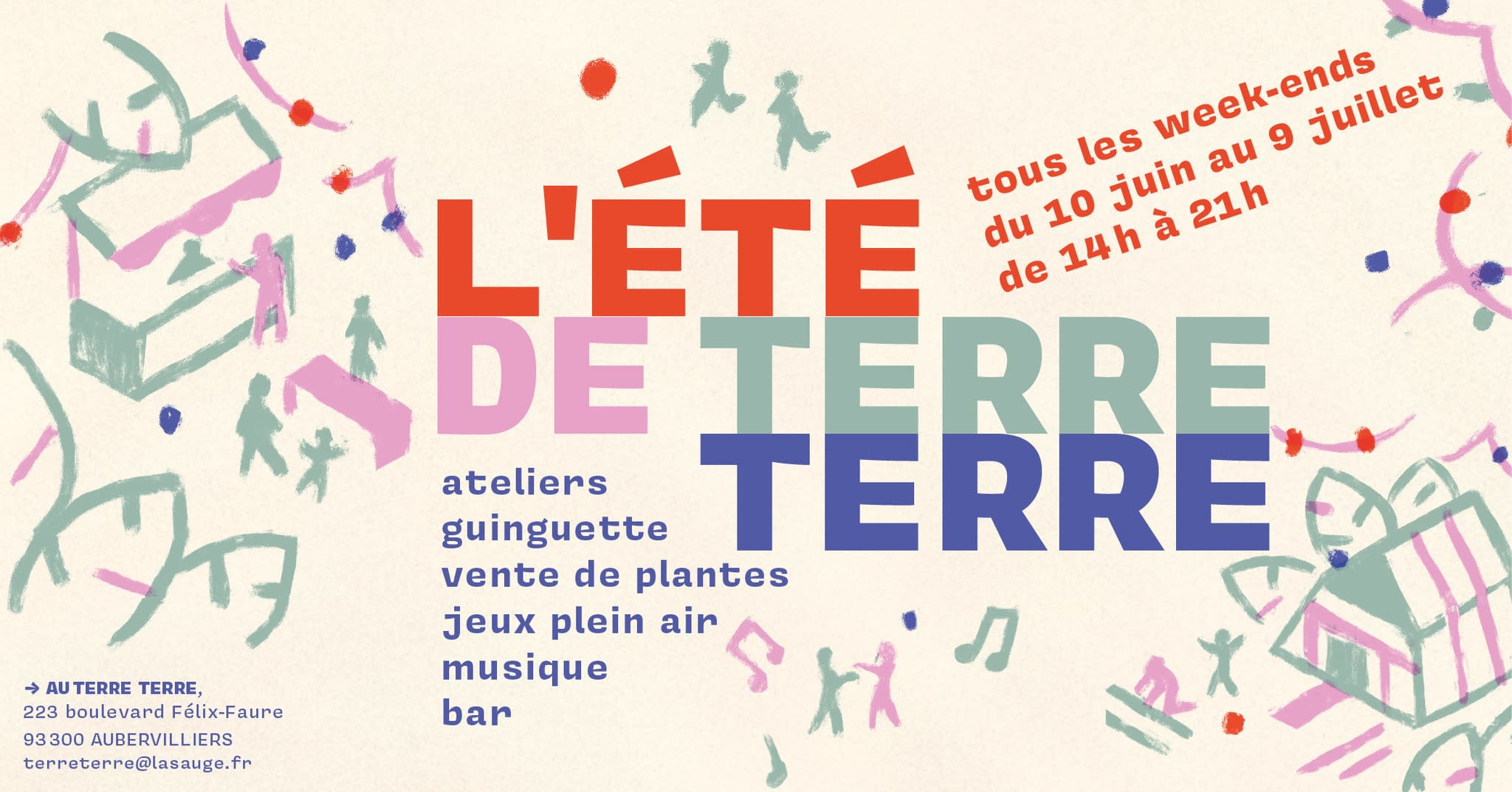 24/06 : Green Washing Comedy Club Cover