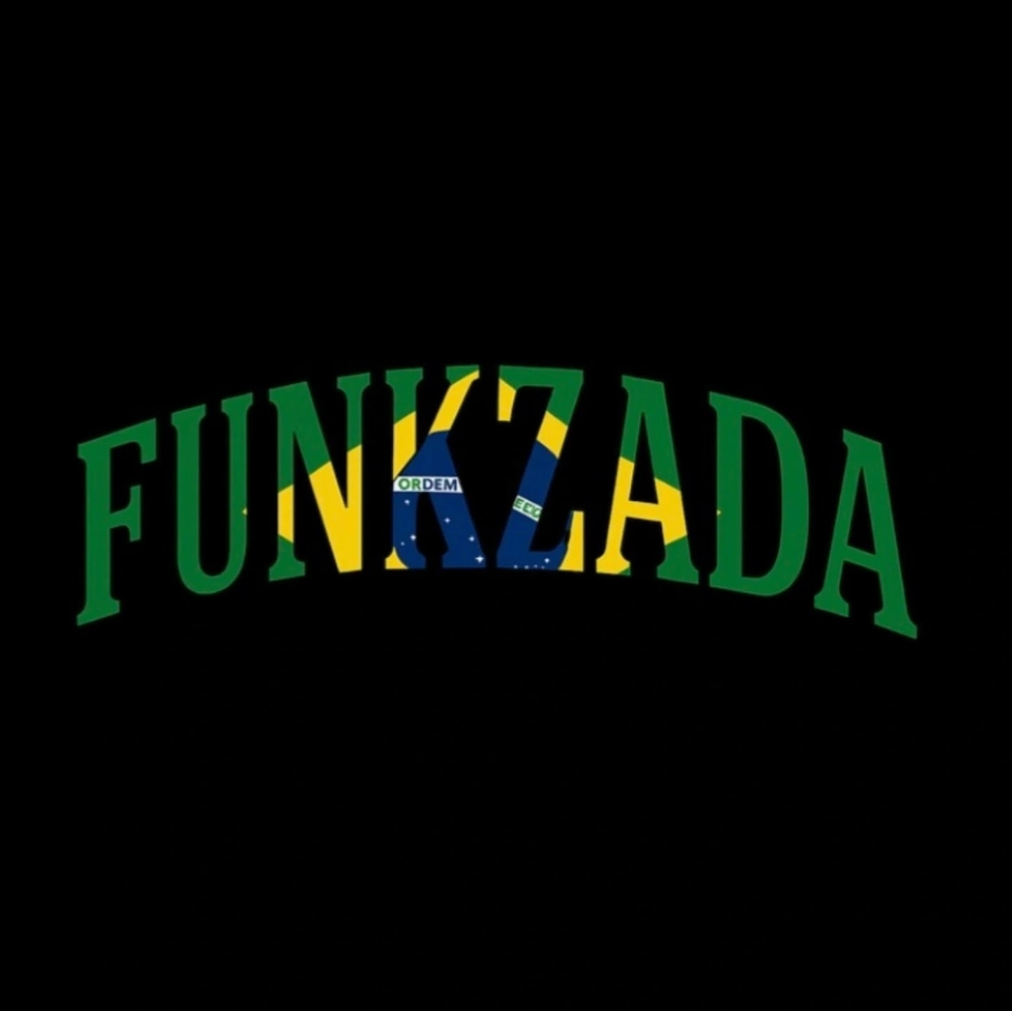 Funkzada.Pt Cover