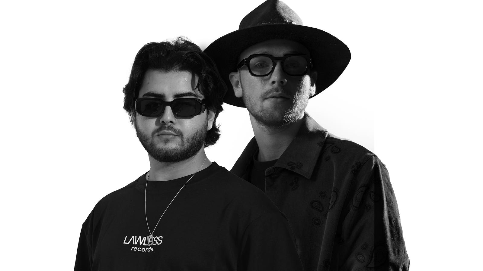DI Vieri, Anaia Vs Azar Alastair Vs Samuel Goldfinch + Guest Cover