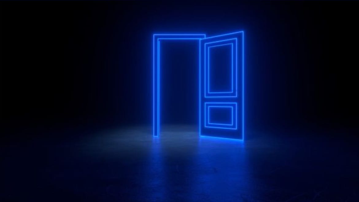 Secret Groove : Nightcall Cover