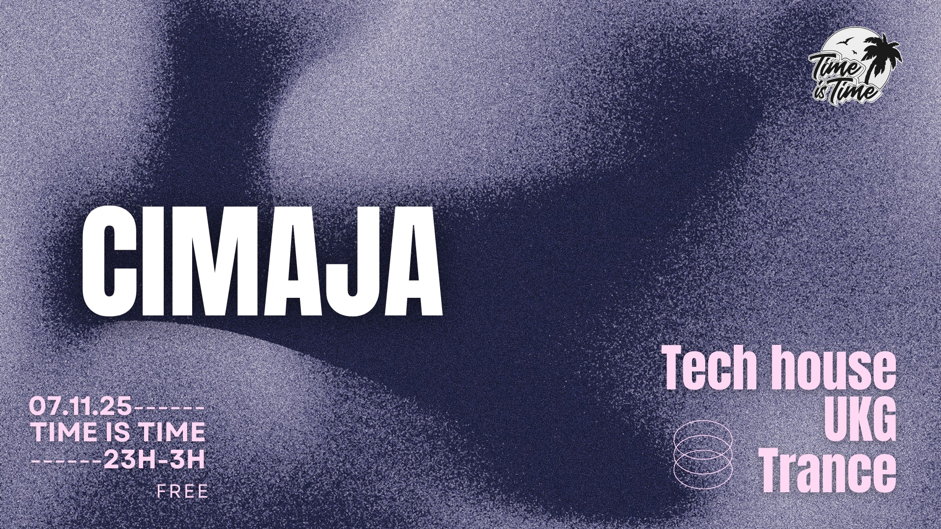 Wave By Cimaja Cover
