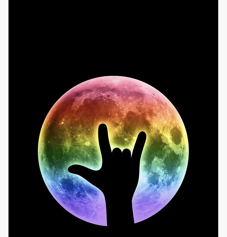 Le Before Pride Cover