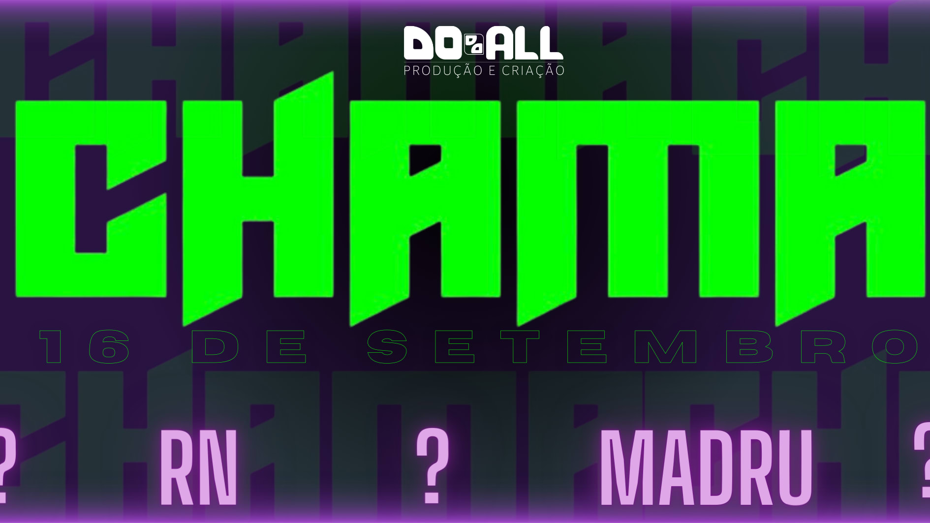 Chama Df Cover