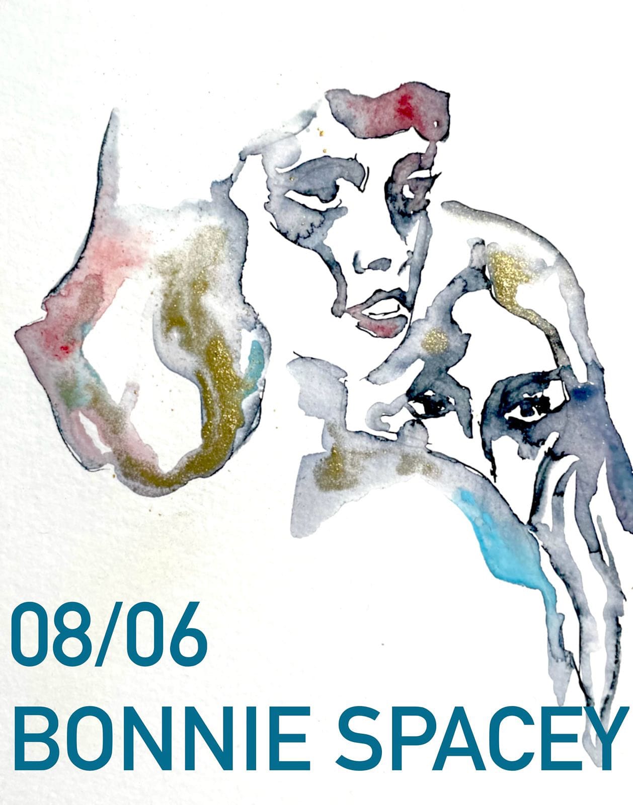 Gid 08-06 Cover