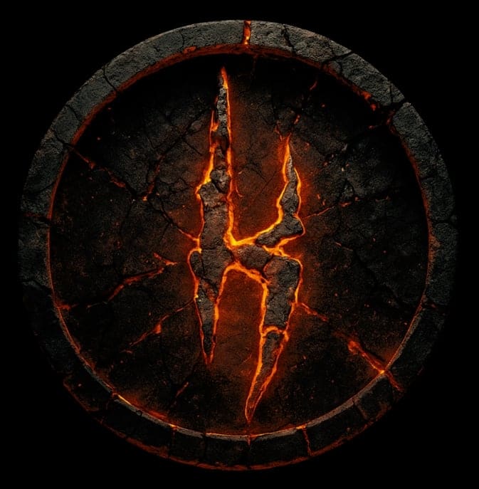 Vault Of Métal Présente Killus Cover