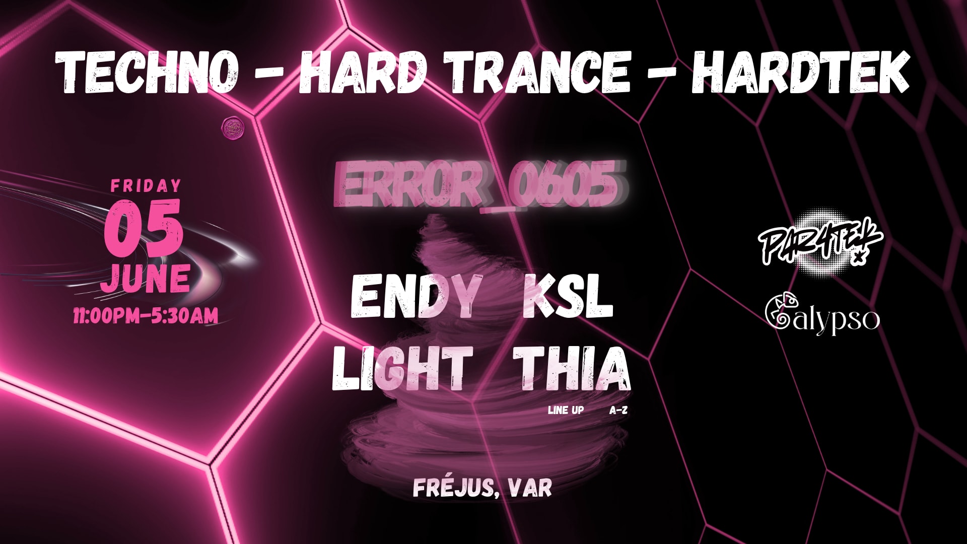 Error_0605 Cover