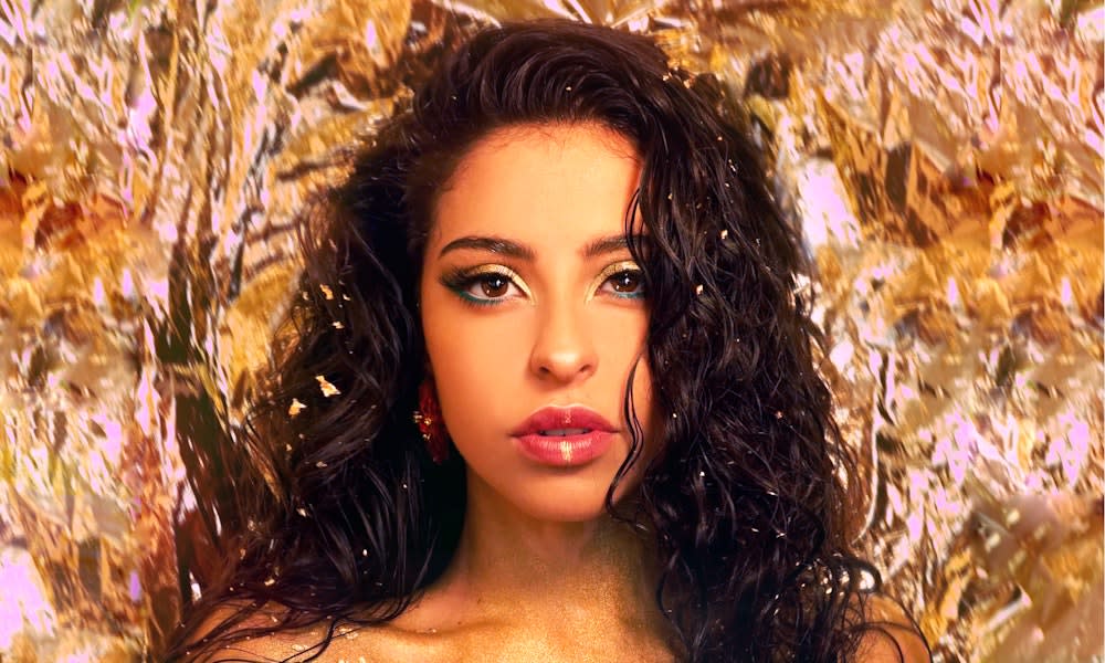 La Coya Experience Cover