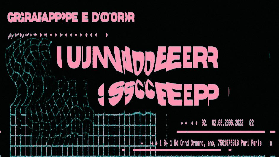 Hors Les Murs A La Grappe Dor  Cover