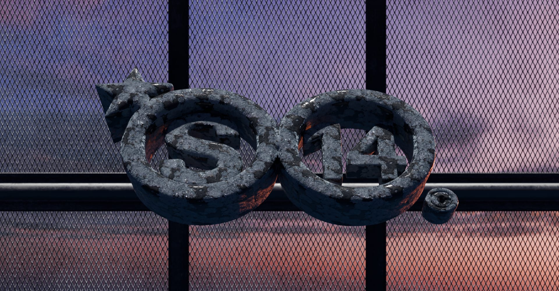 Techno2uptempo Cover