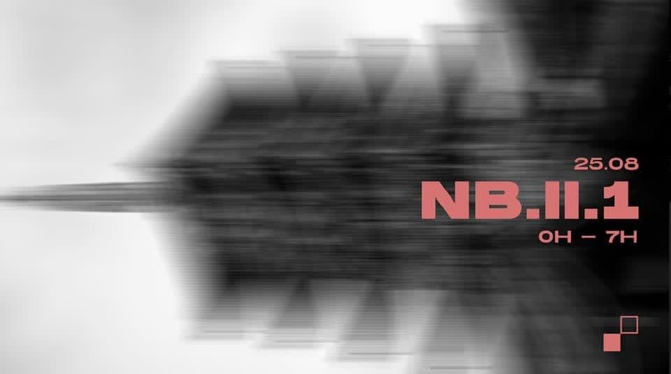 New Brain  Cover