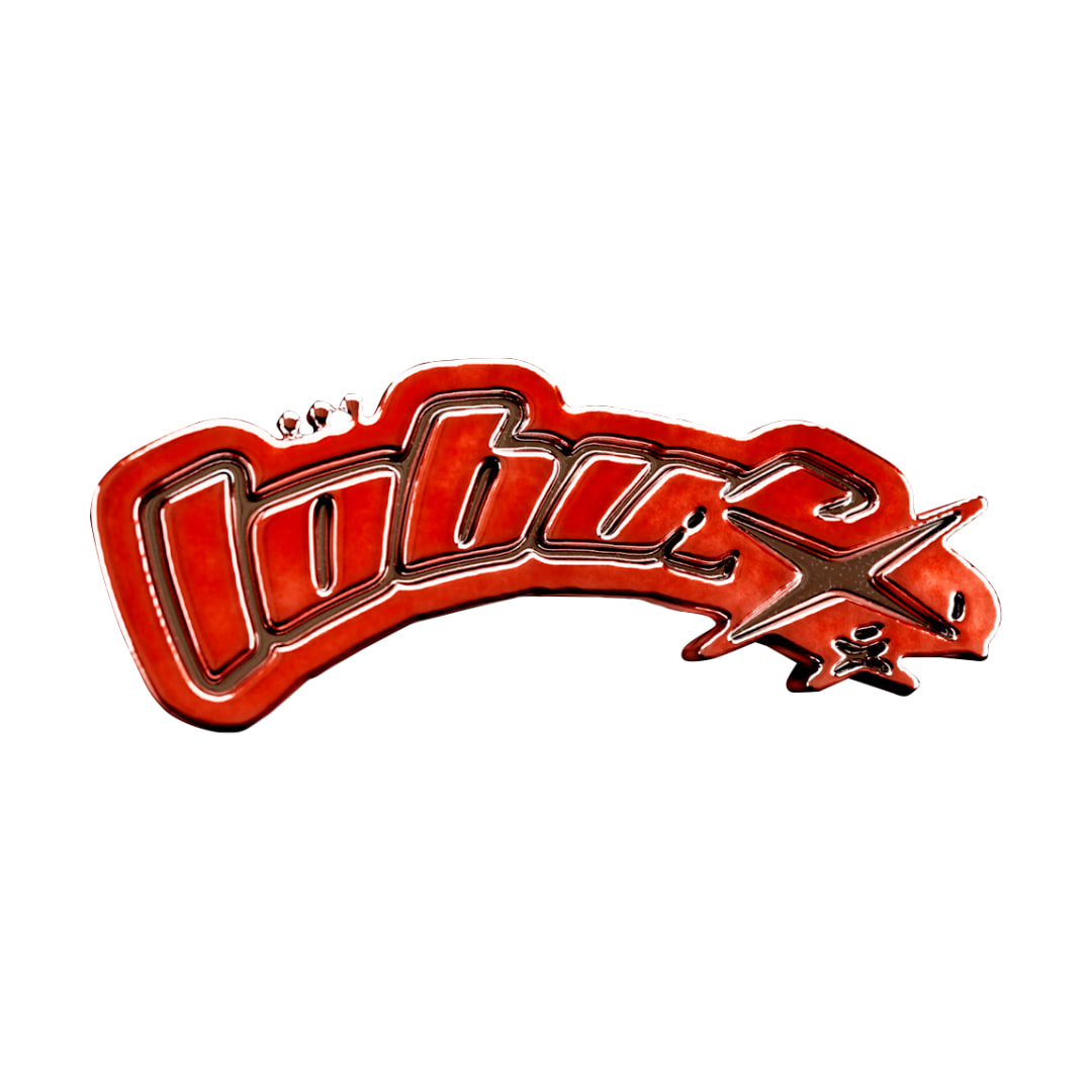 Evento Cancelado Cover