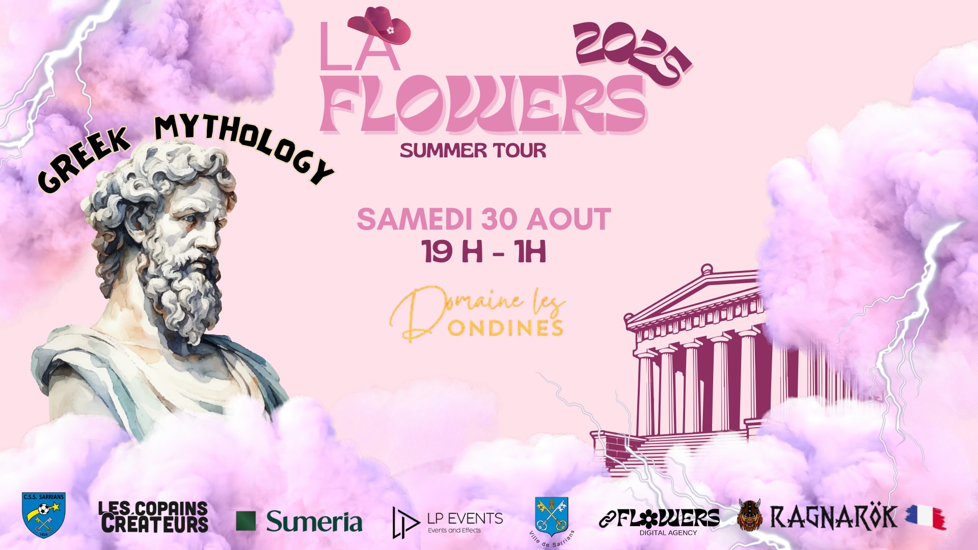 Closing 30 Aout Cover