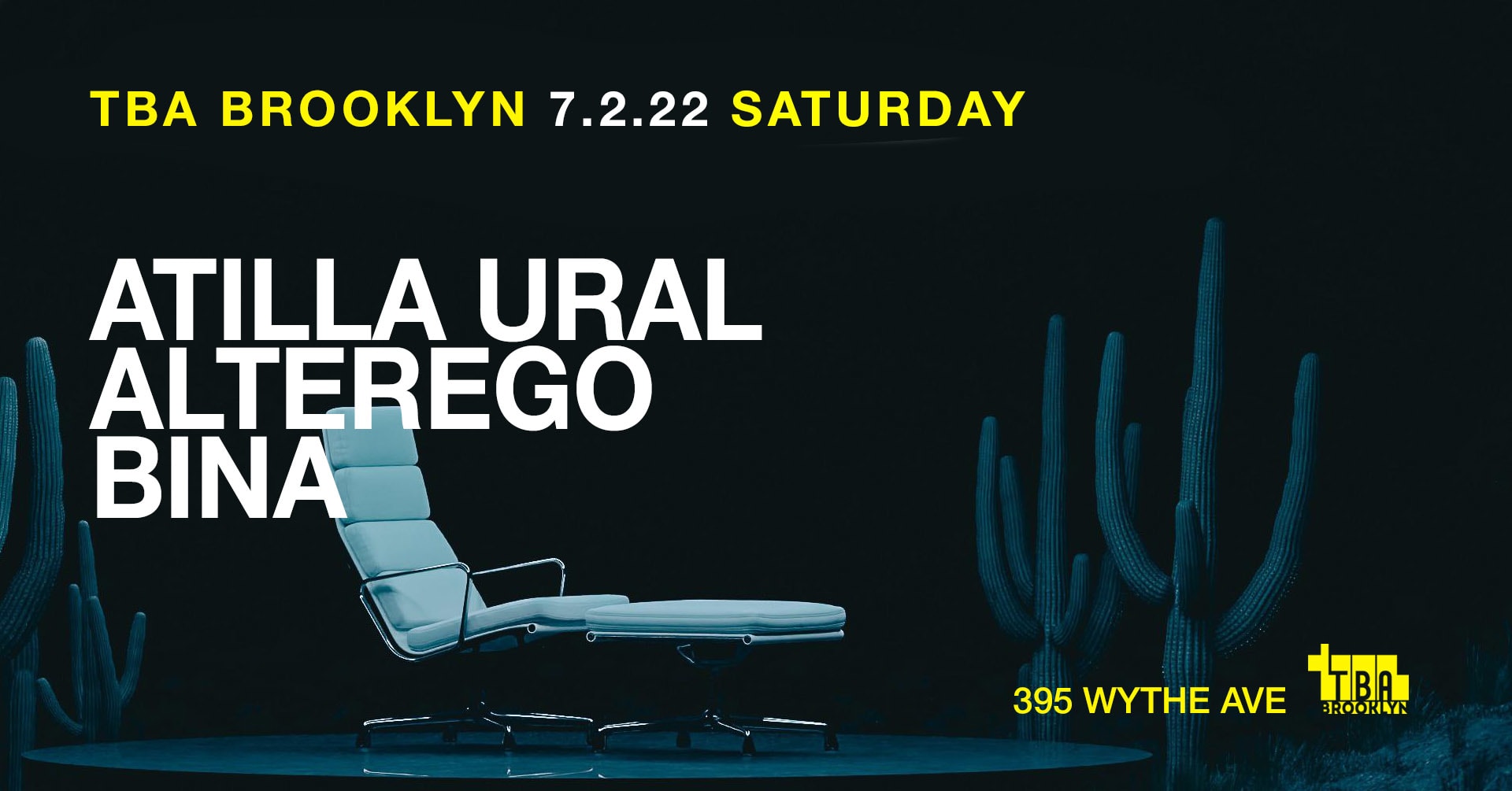 Experimental Use Only 3 Cover