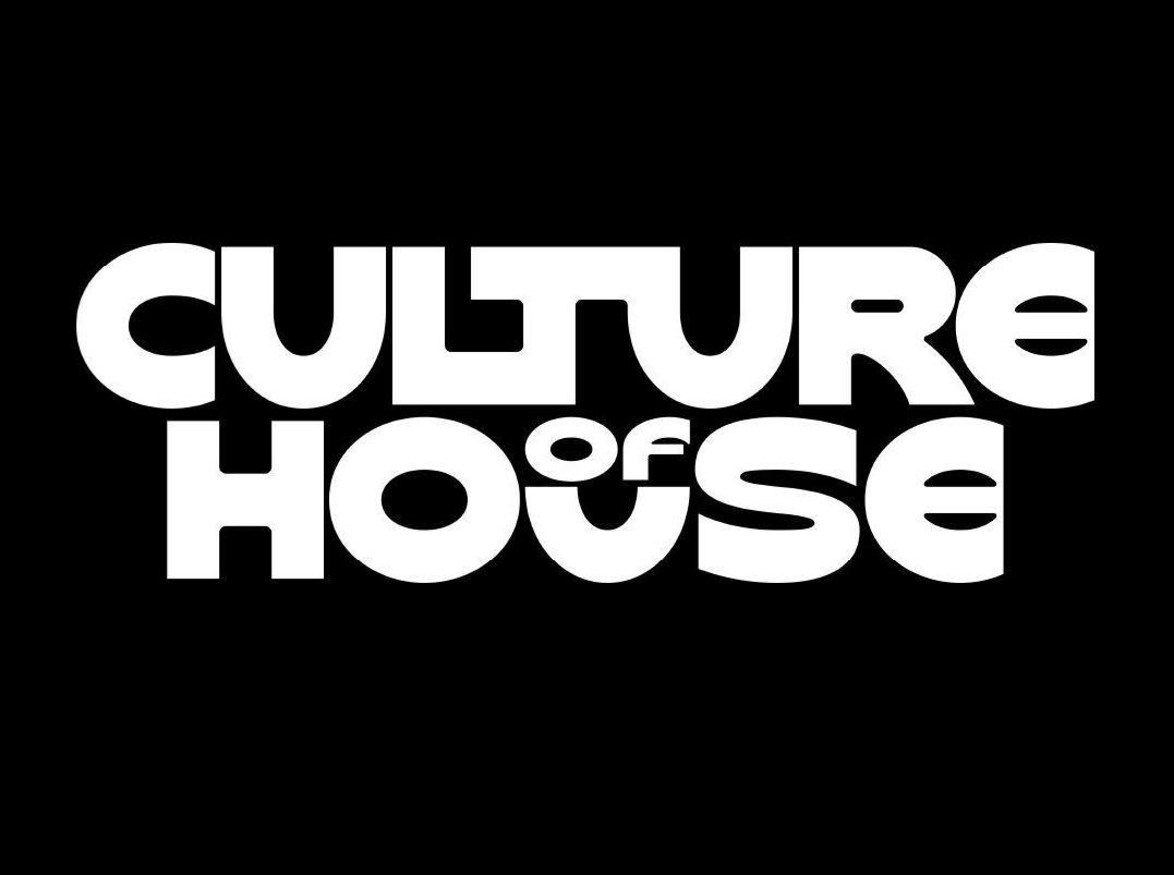 Culture Of House X Pedras Dise By Mirage & Kvndle Cover