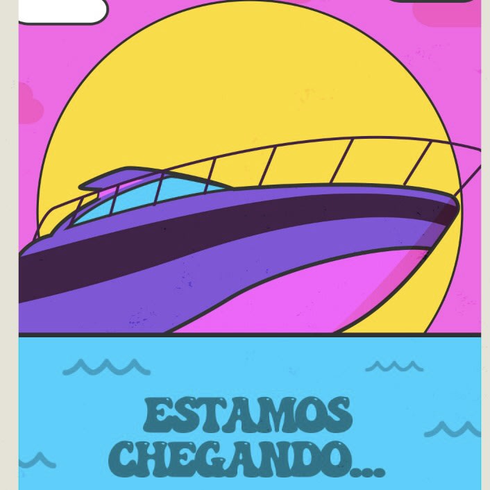 Barko 2.0 Cover