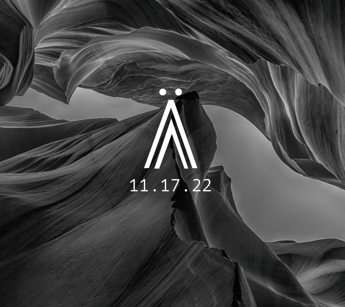 Ärtifakt Showcase Cover
