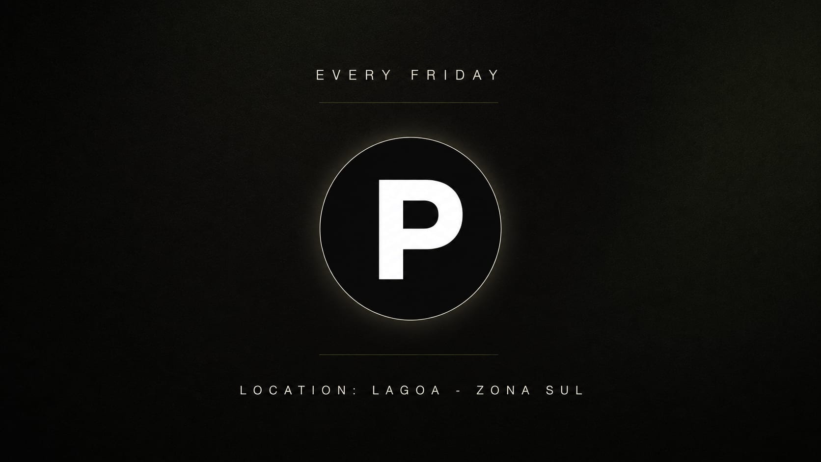 Parque Bar Cover