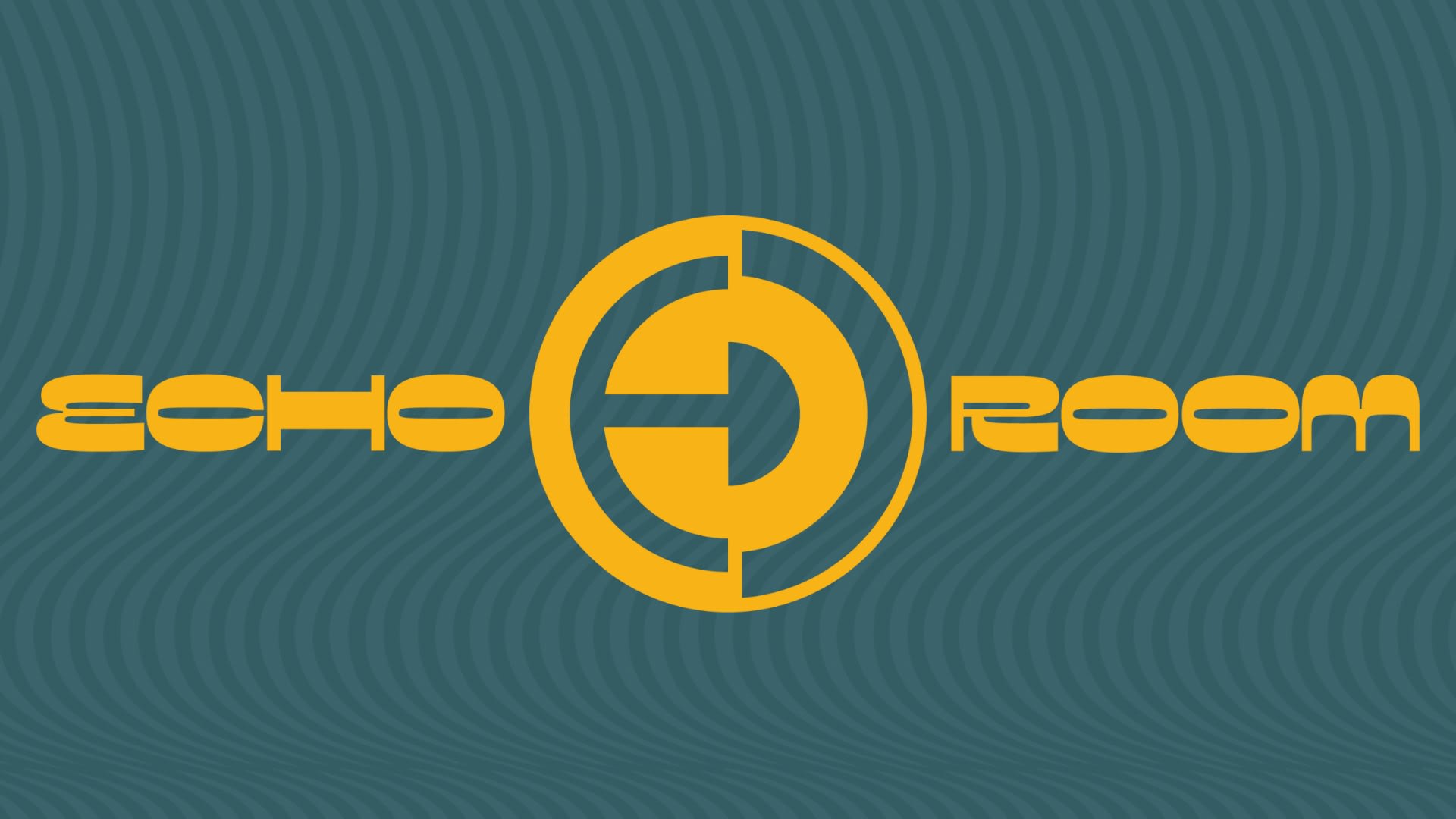 Leja Hazer (Smartbar, Chicago) Plays Echo Room Cover