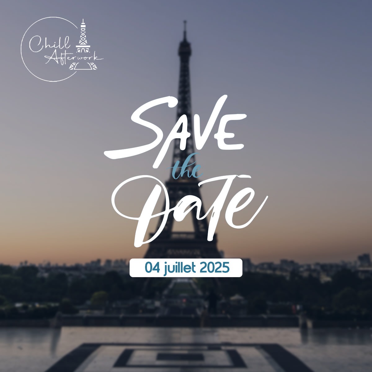 Edition 6 Diaspo Roof Tour Cover