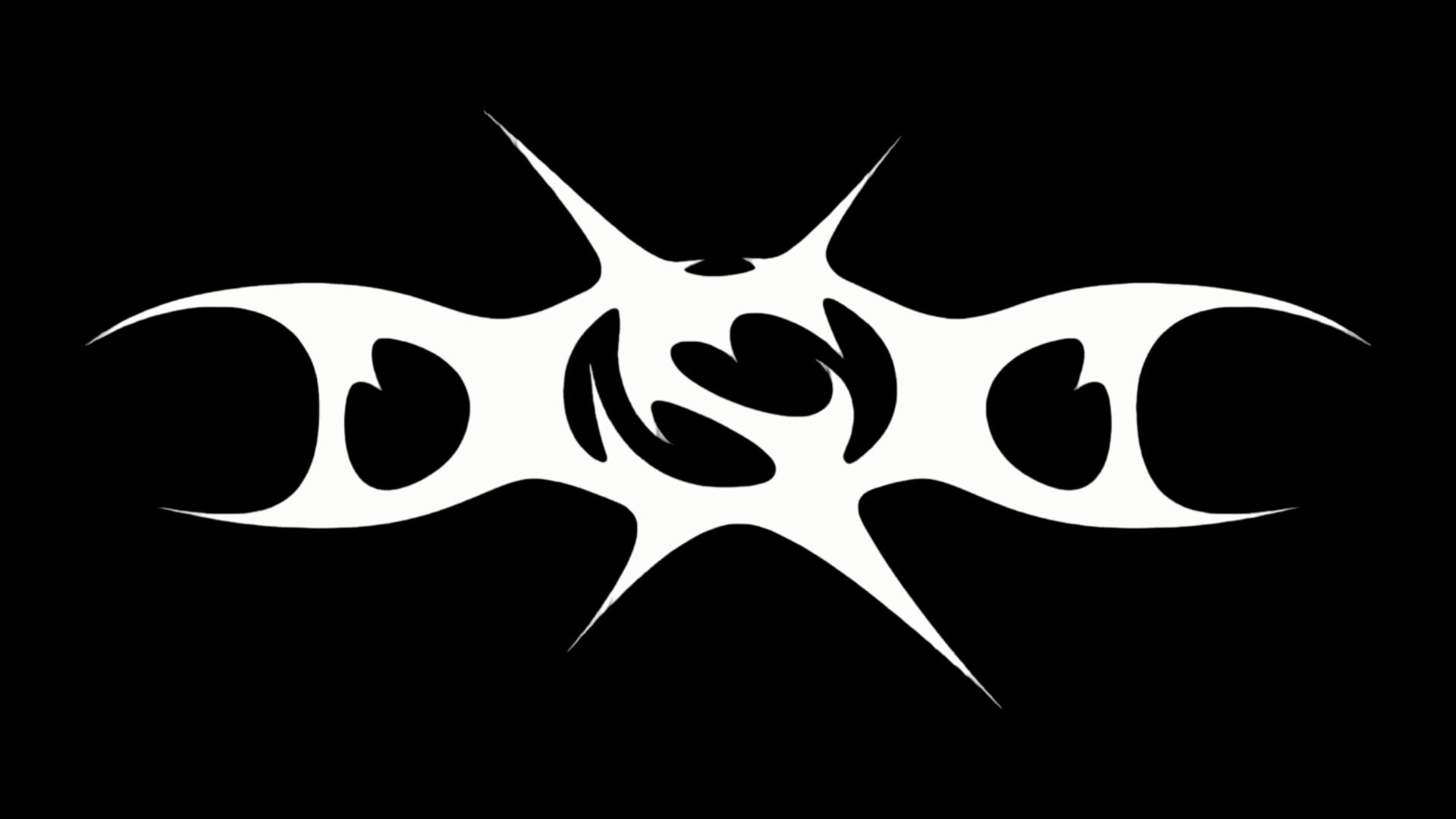 Disco.Tour Lyon 2k26 Cover