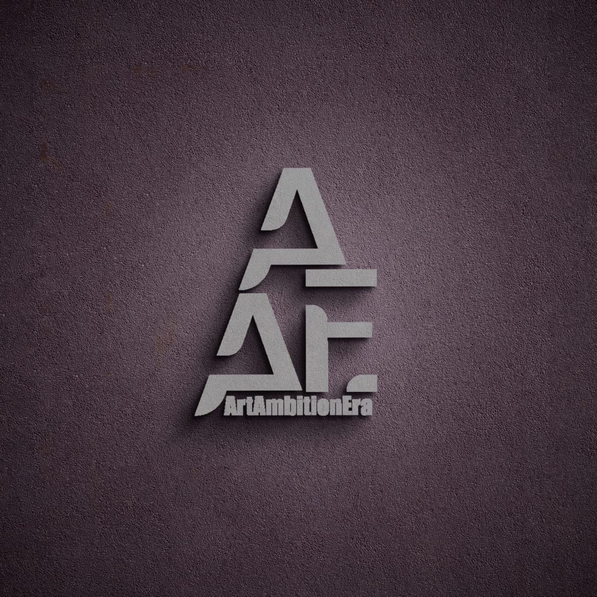 Artambitionera Cover