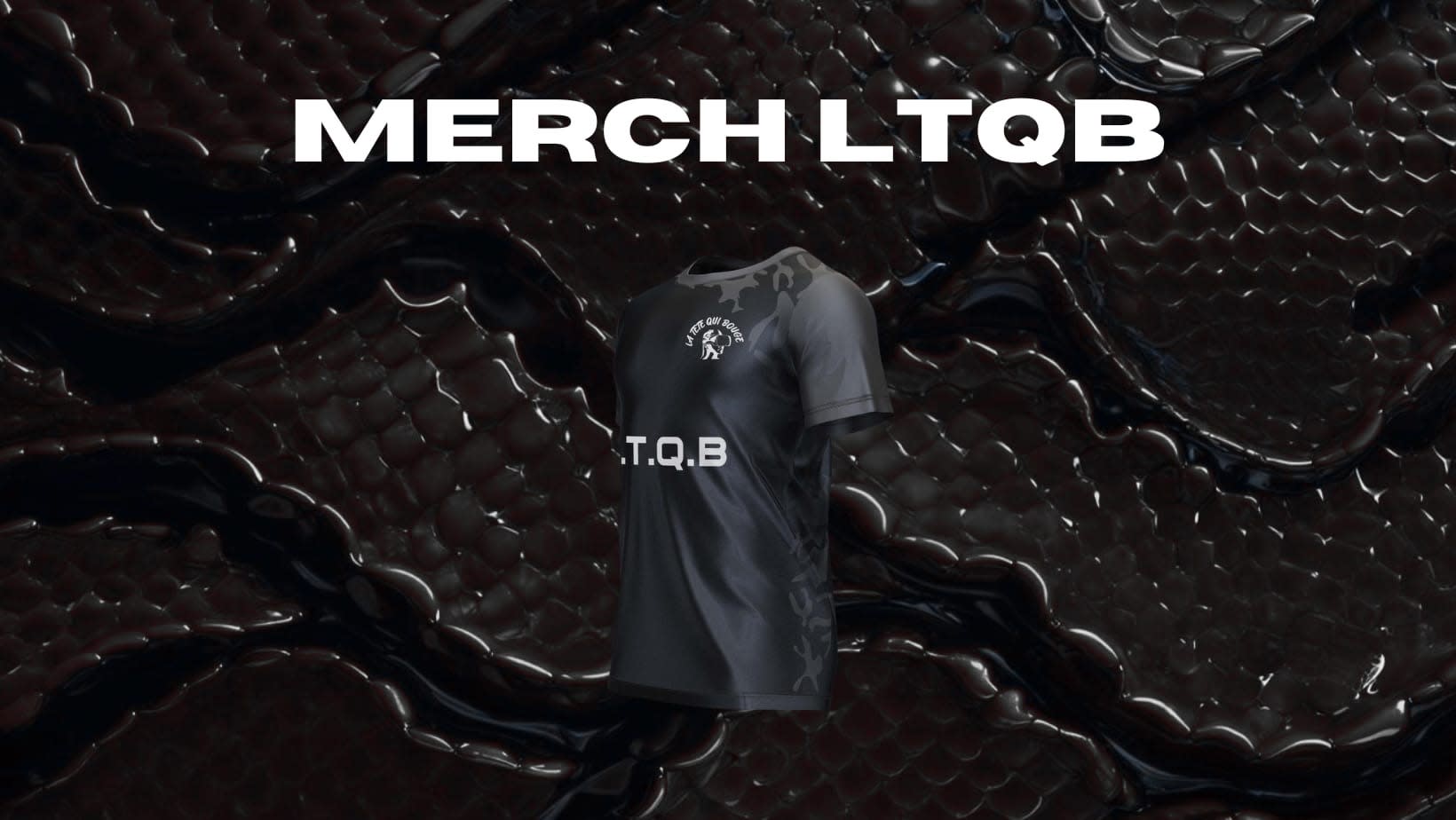 Merch Ltqb Cover