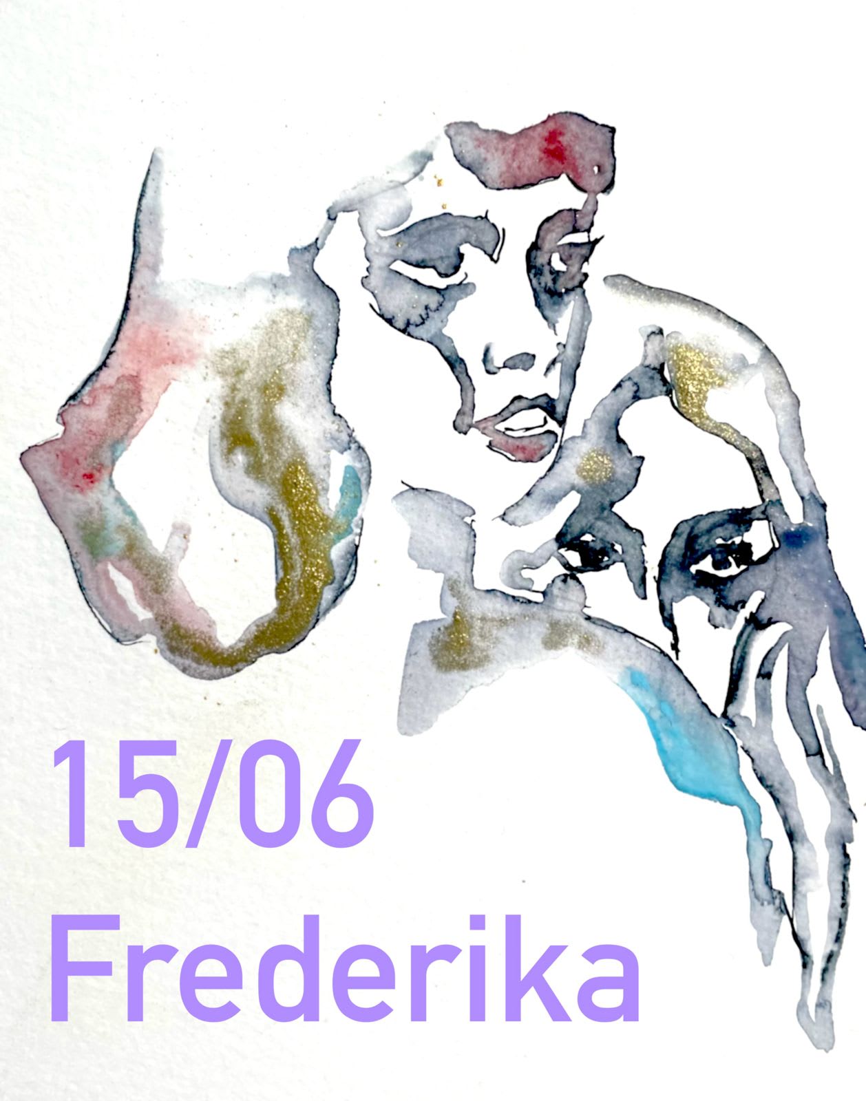 Gid 15/06 Cover