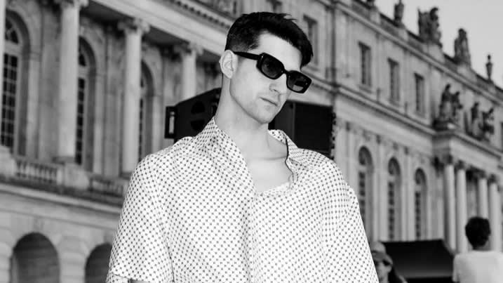 Woh W/ Saverio, Alastair Lane, Huggz & Coucho + Guests Cover