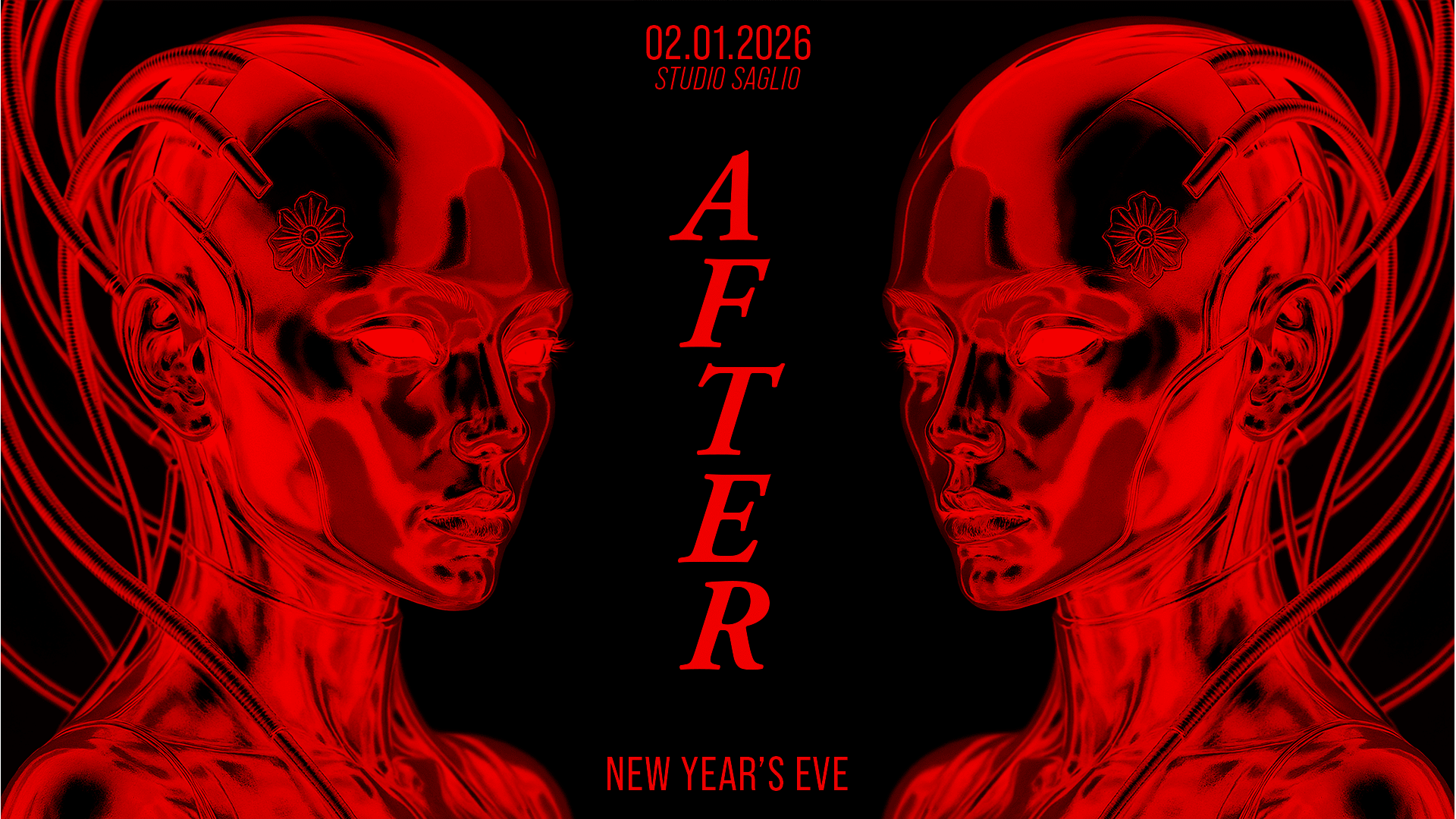 After Nye Cover