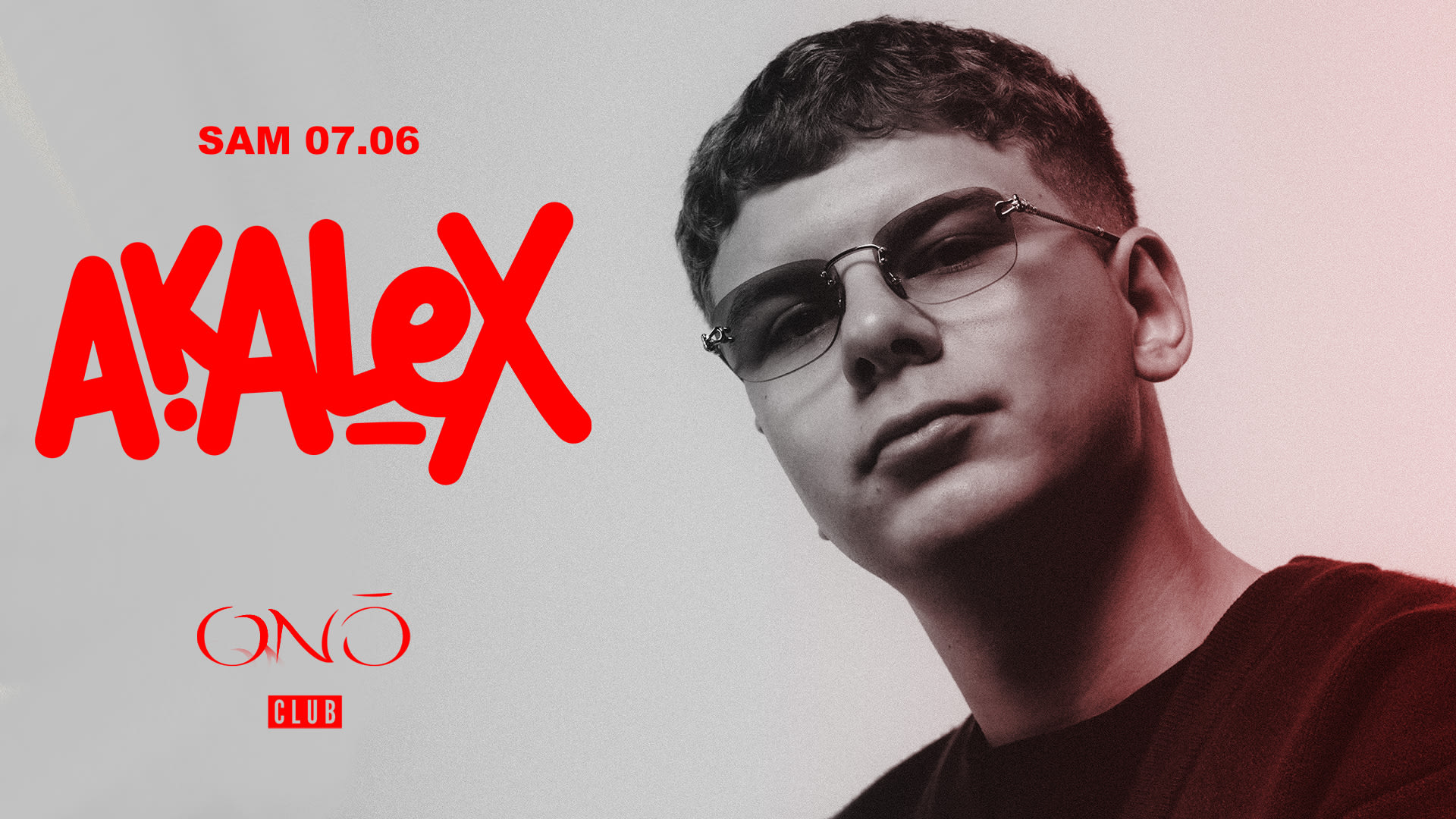 Akalex (07.06.25) Cover