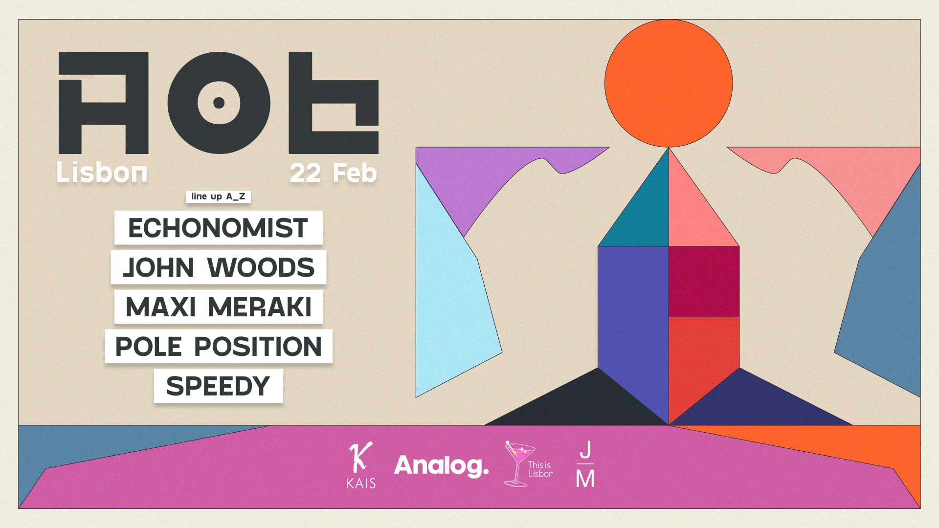 Room Aob Cover