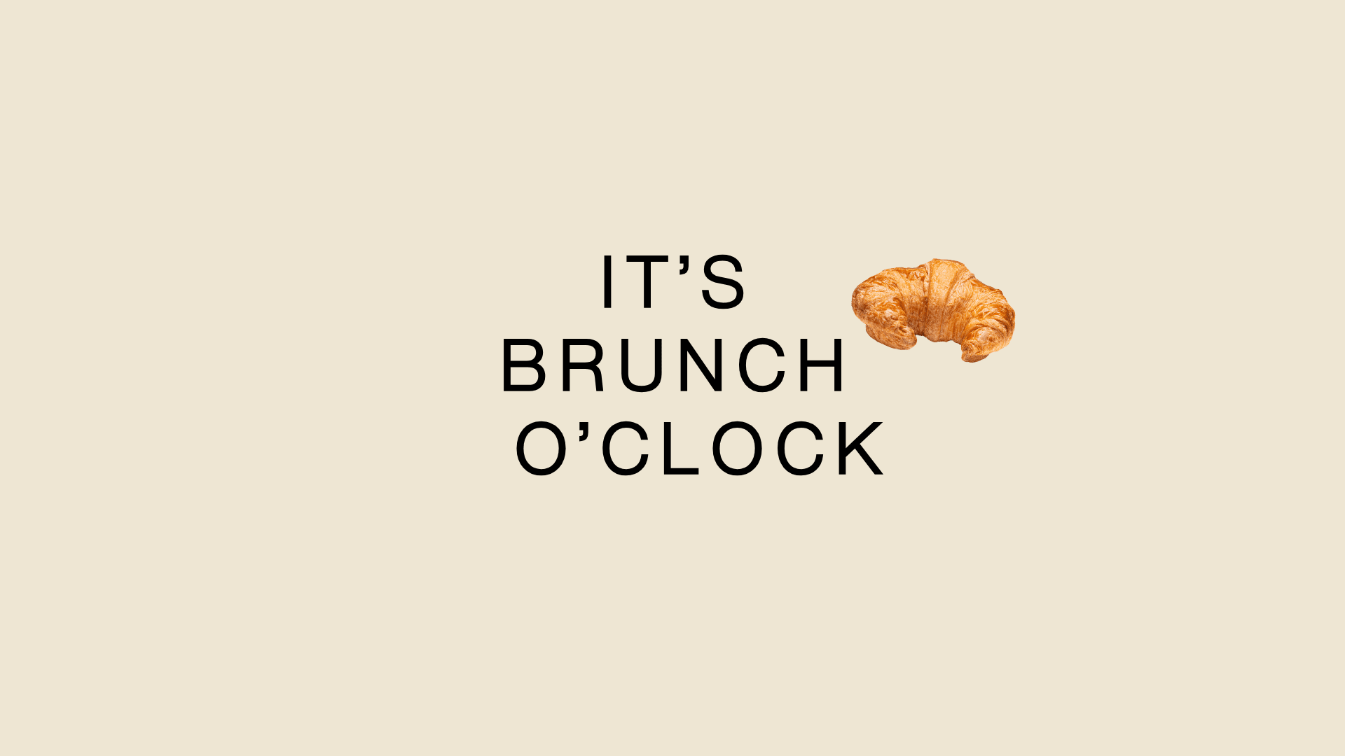 Brunch Do Futuro.5 Cover