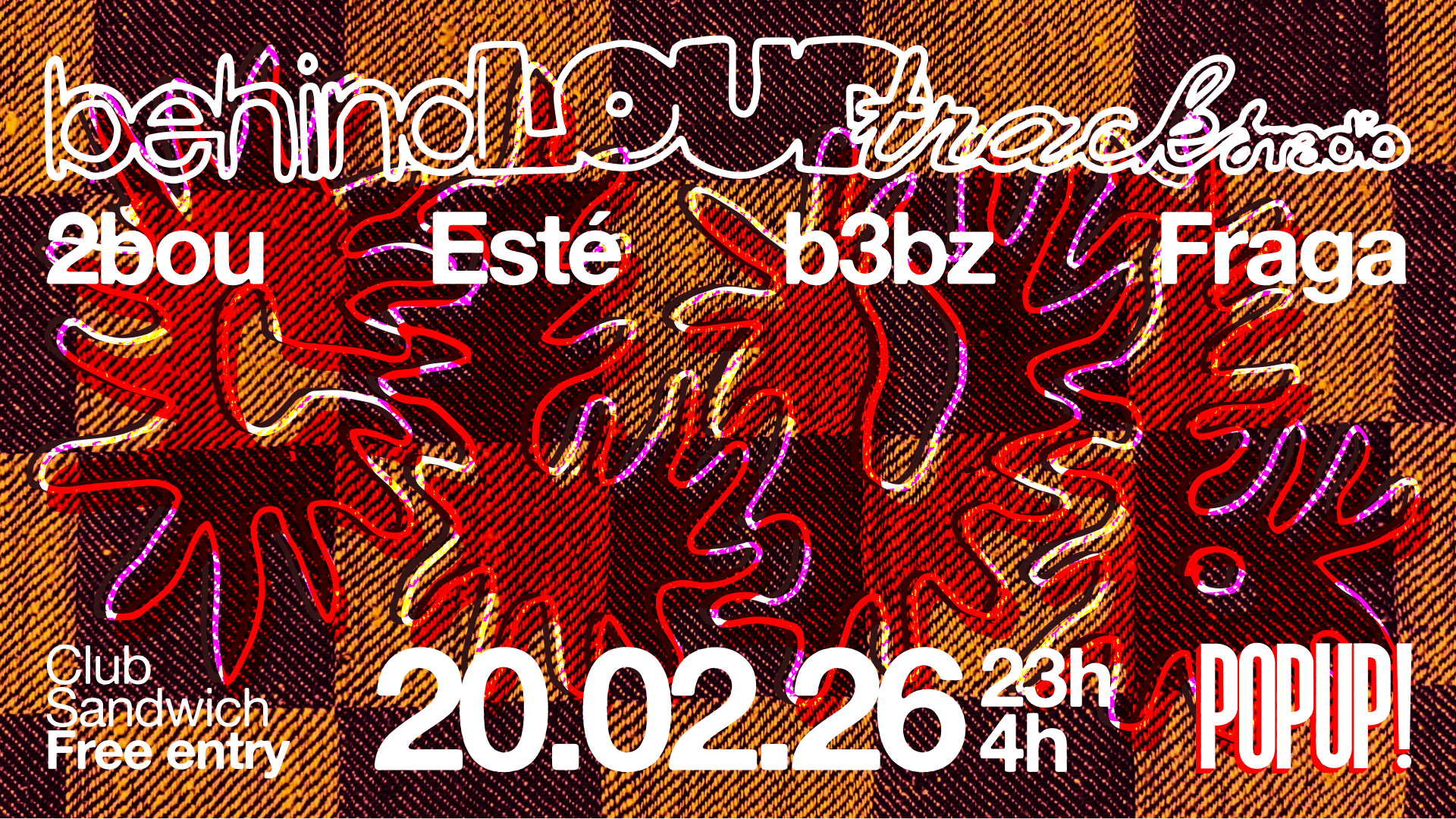 Blt Club Sandwich Cover