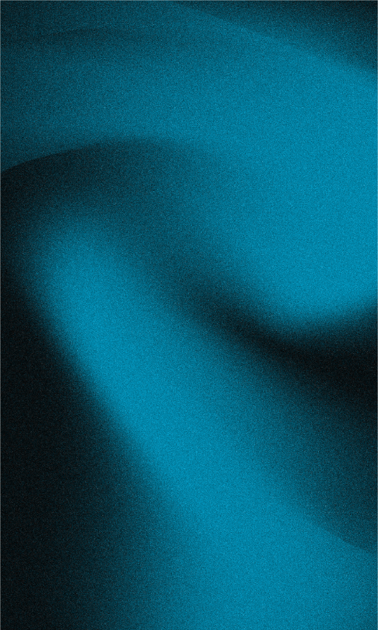 Bloco Do Massay | Carnival Party Cover