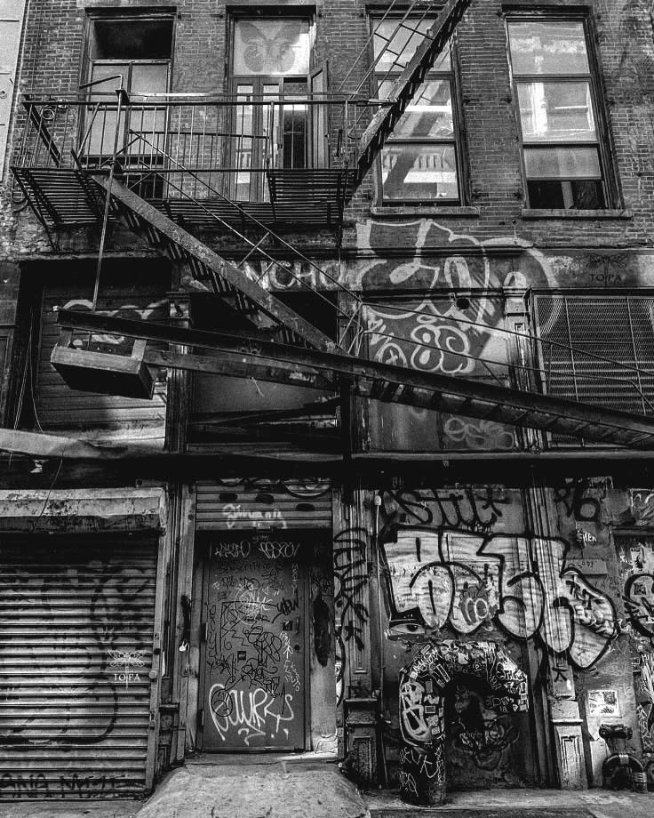 Raw Area // Sunday Nov 23th 04:00 Am Cover