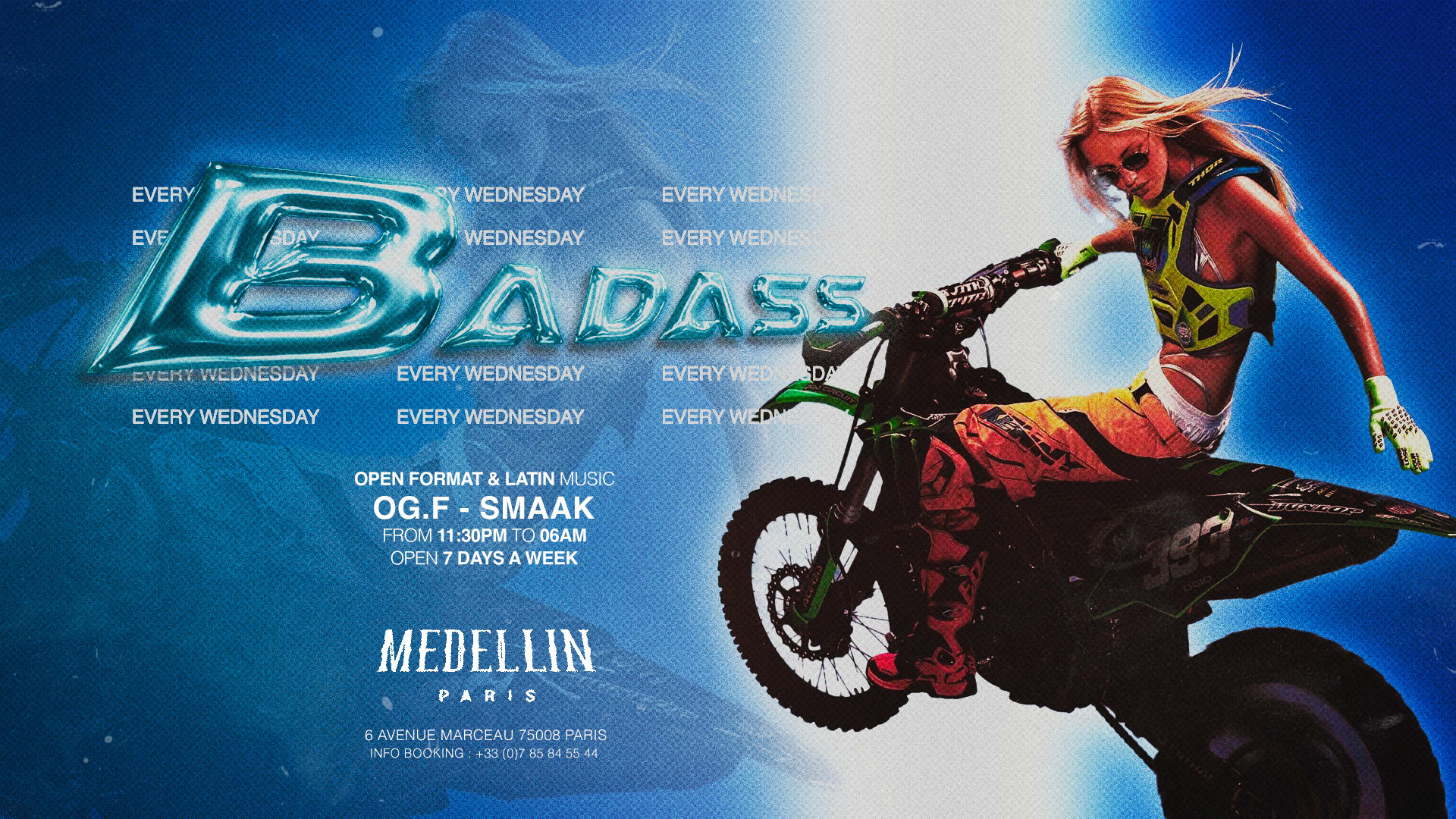 Miercoles_11_Feb Cover