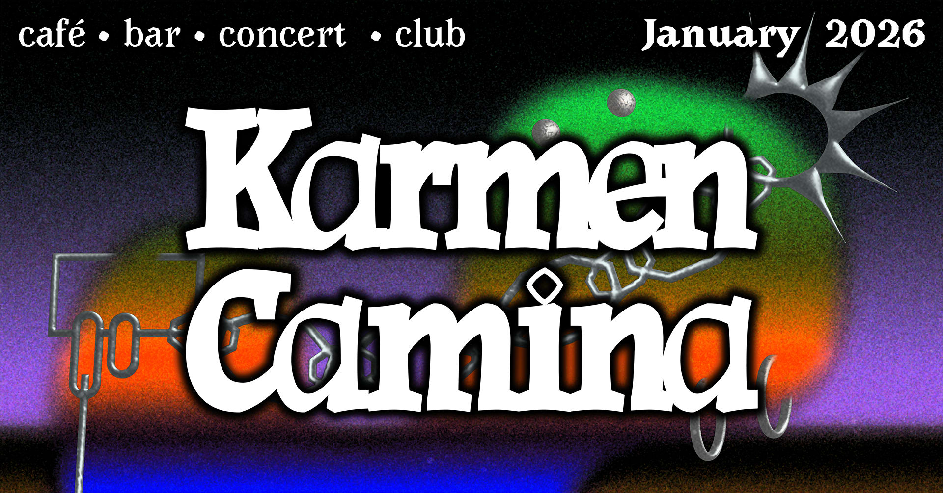 Ukiyo Haus [Jeune Pousse, Seedreak, Yume] Cover