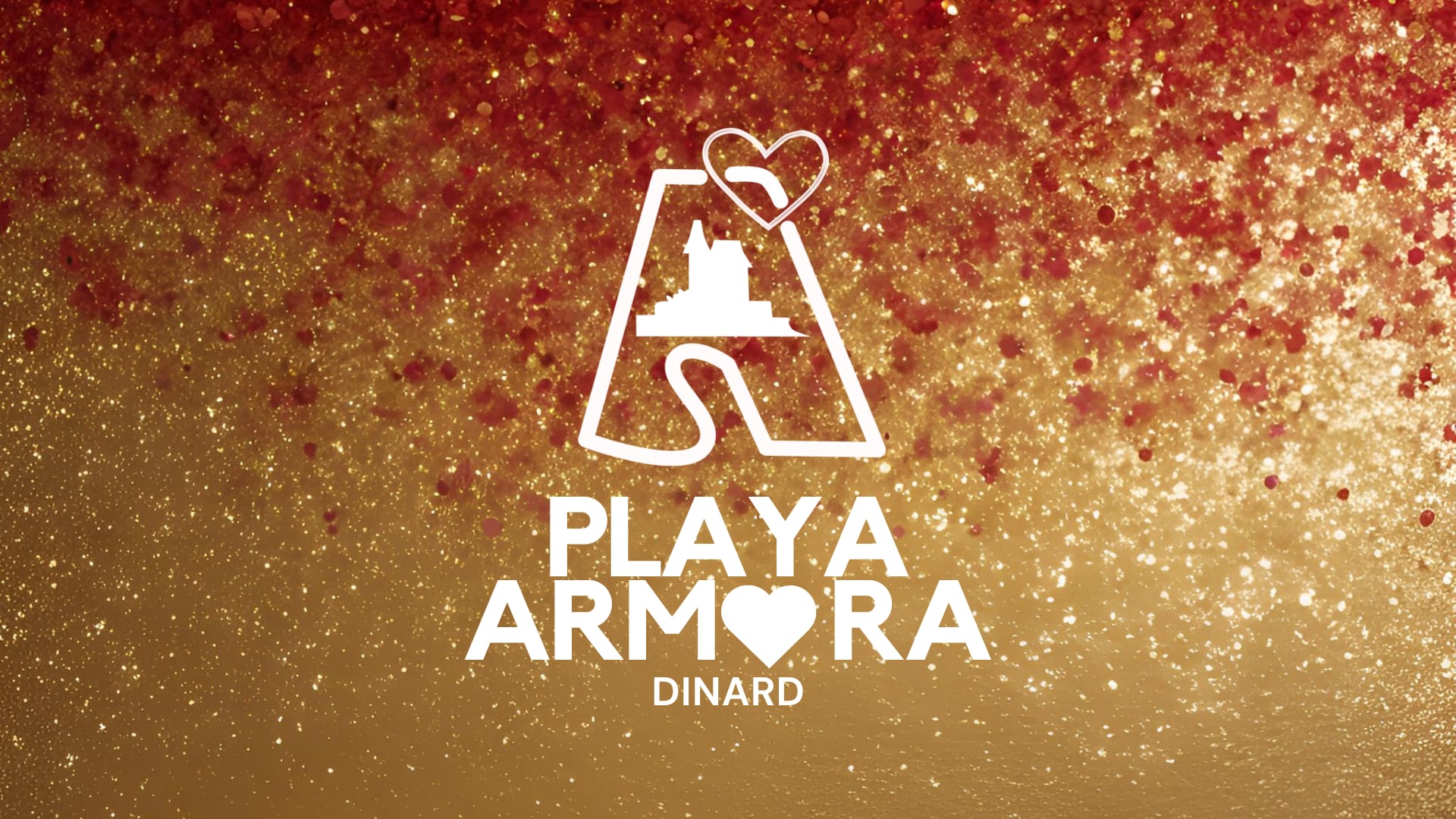 Playa Armora X Le Yacht By Poza Cover