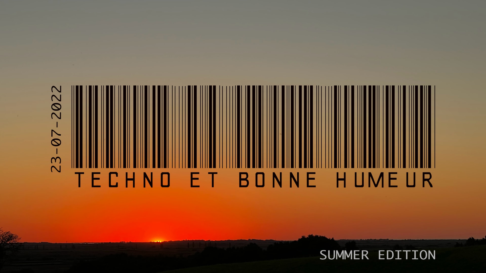 Tbh #8 : Summer Edition Cover